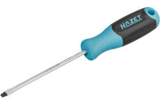 Skrutkovac HAZET 811-40