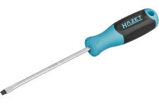 Skrutkovac HAZET 811-65