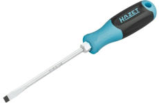 Sroubovak HAZET 811-80