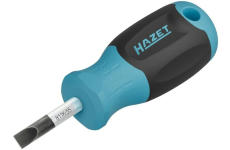 Skrutkovac HAZET 811K-55