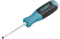 Sroubovak HAZET 811S-45