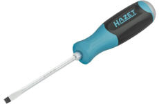Sroubovak HAZET 811S-55