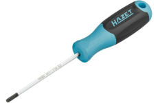 Sroubovak HAZET 811-T10