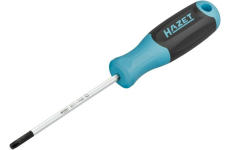 Sroubovak HAZET 811-T20