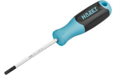 Sroubovak HAZET 811-T25