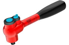 Umschaltknarre HAZET 8816HPKV