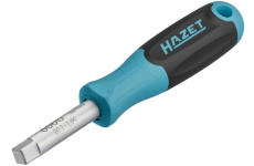 żtvorhran-drżiak HAZET 811-UK