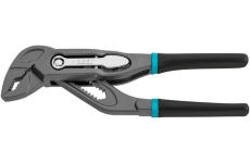 Trubka-/klieżte na vodnú pumpu HAZET 760-12