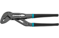 Trubka-/klieżte na vodnú pumpu HAZET 760-18