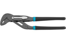 Kleżtě na potrubí/vodní čerpadla HAZET 760-26