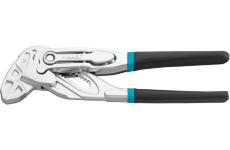 Kleżżový klíč HAZET 762-12