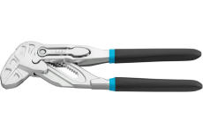 Kleżżový klíč HAZET 762-15