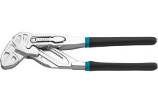 Kleżżový klíč HAZET 762-18