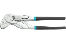 Klieżżový kľúč HAZET 762-26