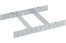 Organizér, zásuvka (dielenský vozík) HAZET 161T-176N/4