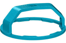 Uvolňovací nástroj, uzavírací víko chladiče HAZET 4803-2