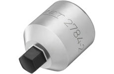 Sada nastrcnych klicu, trmen kotoucove brzdy HAZET 2784-2