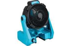 Ventilator HAZET 9544-10