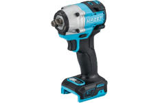Rázový uťahovák (akumulátor) HAZET 9512-600