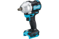 Rázový uťahovák (akumulátor) HAZET 9512-950