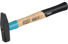 Zámočnícke kladivo HAZET 2140N-30