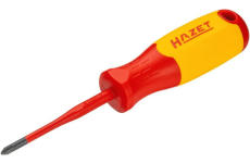 Sroubovak HAZET 811KV-PH1