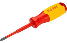 Sroubovak HAZET 811KV-PH2