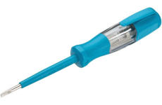 Pristroj na meranie napnutia HAZET 839P