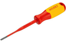 Sroubovak HAZET 811KV-35