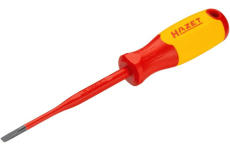 Sroubovak HAZET 811KV-40