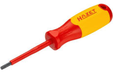 Sroubovak HAZET 811KV-T25