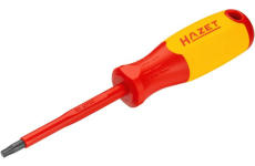 Sroubovak HAZET 811KV-T30