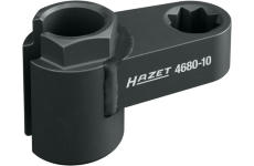 Sada nastrcnych klicu, Lambda sonda HAZET 4680-10