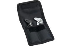 Kleżżový klíč HAZET 760/2