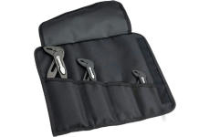 Kleżtě na potrubí/vodní čerpadla HAZET 760/3