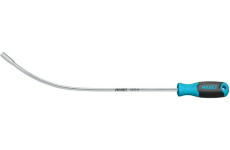 Magneticky zvedak HAZET 1976-11