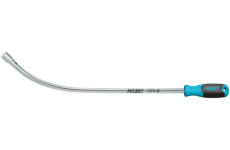 Magneticky zvedak HAZET 1976-45