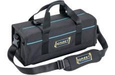 Tażka na náradie HAZET 191T-5L