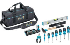 Tażka na náradie HAZET 191T-5/51