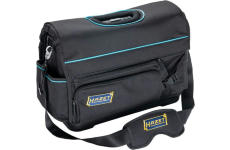 Tażka na náradie HAZET 191T-6L