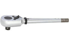 Umschaltknarre HAZET 6121-1-01