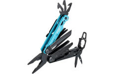 Nářadí HAZET 2159-1