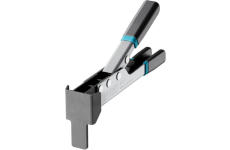 Nářadí HAZET 4971-5