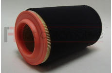 Vzduchový filtr 1A FIRST AUTOMOTIVE A63206