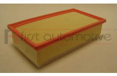 Vzduchový filtr 1A FIRST AUTOMOTIVE A63208