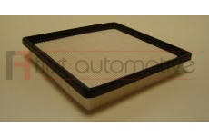 Vzduchový filtr 1A FIRST AUTOMOTIVE A63247