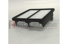 Vzduchový filtr 1A FIRST AUTOMOTIVE A63457