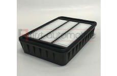 Vzduchový filtr 1A FIRST AUTOMOTIVE A63503