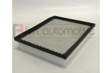 Vzduchový filtr 1A FIRST AUTOMOTIVE A63580