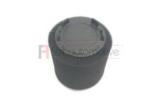 Vzduchový filtr 1A FIRST AUTOMOTIVE A63606